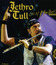 Jethro Tull: концерт в Монтре / Jethro Tull: Live at Montreux (2003) (Blu-ray)