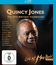 Куинси Джонс: концерт в Монтре / Quincy Jones: 75th Birthday Celebration - Live at Montreux (2008) (Blu-ray)