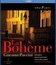 Джакомо Пуччини: "Богема" / Puccini: La Boheme - Teatro Real Madrid (2006) (Blu-ray)