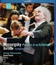 Саймон Рэттл дирижирует: Мусоргский, Бородин, Шостакович / Rattle Conducts: Mussorgsky/Borodin/Shostakovich (2007) (Blu-ray)