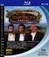 Ирландские теноры: концерт в театре Роземонт / Irish Tenors: Live From The Rosemont Theatre (2004) (Blu-ray)