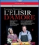 Гаэтано Доницетти: "Любовный напиток" / Gaetano Donizetti: L'Elisir d'Amore (2009) (Blu-ray)