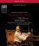 Кеннет МакМиллан - Майерлинг / Kenneth's MacMillan's Mayerling (2009) (Blu-ray)