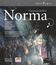 Винченцо Беллини: "Норма" / Bellini: Norma (2005) (Blu-ray)