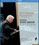 Бетховен: Фортепианные концерты № 1,2,3,4,5 / Beethoven: Piano concertos No.1,2,3,4,5 (2007) (Blu-ray)