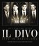 Вечер с il Divo - концерт в Барселоне / An Evening with il Divo: Live in Barcelona (2009) (Blu-ray)