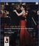 Любовь, источник моей жизни: арии из сарсуэл / Amor, vida de mi vida (2007) (Blu-ray)