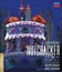 Чайковский: "Щелкунчик" / Tchaikovsky: The Nutcracker - Mariinsky Theatre (2007) (Blu-ray)