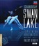 Чайковский: "Лебединое Озеро" / Tchaikovsky: Swan Lake - Mariinsky Theatre (2007) (Blu-ray)