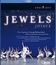 Балет-триптих Jewels - постановка Джорджа Баланчина / Jewels: Joyaux - George Balanchine (2000) (Blu-ray)