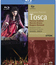 Джакомо Пуччини: "Тоска" / Giacomo Puccini: Tosca (2006) (Blu-ray)