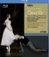 Адольф Адам: "Жизель" / Adam: Giselle - Live from the Opera National de Paris (2006) (Blu-ray)