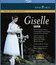 Адольф Адам: "Жизель" / Adolphe Adam: Giselle - Royal Opera House (2006) (Blu-ray)