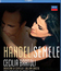 Гендель: "Семела" / Handel: Semele (2007) (Blu-ray)