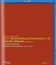 Бах: Бранденбургские концерты № 1-6 / Bach: Brandenburg Concertos 1-6 (2004) (Blu-ray)