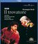 Джузеппе Верди: "Трубадур" / Giuseppe Verdi: Il trovatore (2002) (Blu-ray)