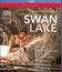 Чайковский: "Лебединое Озеро" / Tchaikovsky: Swan Lake - Royal Opera House (2009) (Blu-ray)