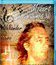 Моцарт: Симфонии №35 и 40 / Mozart: Symphonies No.40 and 35 - The New Dimension of Sound Symphonic Series (Blu-ray)