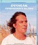 Дворжак: Симфонии №8 и 9 / Dvorak: Symphonies No.8 & 9 - The New Dimension of Sound Symphonic Series (Blu-ray)