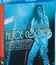 Элис Купер - Good to See You Again / Good to See You Again, Alice Cooper - Live 1973: Billion Dollar (Blu-ray)