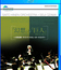 Сейджи Озава и оркестр Saito Kinen / Saito Kinen Orchestra & Seiji Ozawa (2007/2008) (Blu-ray)