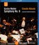 Малер: Симфония №6 / Mahler: Symphony No.6, Tragische - Lucerne Festival (2006) (Blu-ray)