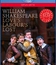 Шекспир: Бесплодные усилия любви / Shakespeare: Love's Labour's Lost - Globe Theatre (2009) (Blu-ray)
