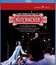 Чайковский: "Щелкунчик" / Tchaikovsky: Nutcracker - Live at the War Memorial House San Francisco (2007) (Blu-ray)