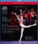 Кеннет МакМиллан: 3 балета / MacMillan: Triple Bill (Elite Syncopations / The Judas Tree / Concerto) - The Royal Ballet (Blu-ray)