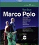 Тань Дунь: "Марко Поло" / Tan Dun: Marco Polo (2008) (Blu-ray)