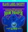 Black Label Society: Евротур / Black Label Society: The European Invasion - Doom Troopin’ Live (2005) (Blu-ray)