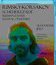 Римский-Корсаков: Шехерезада / Rimsky-Korsakov: Scheherezade, Russian Eastern Festival Overture (Blu-ray)