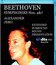Бетховен: Симфонии №4 и 7 / Beethoven: Symphonies Nos. 4 & 7 - The New Dimension of Sound Symphonic Series (Blu-ray)