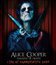 Элис Купер: Театр Смерти / Alice Cooper: Theatre of Death - Live at Hammersmith (2009) (Blu-ray)