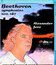 Бетховен: Симфонии №1 и 2 / Beethoven: Symphonies No. 1 & 2 - The New Dimension of Sound Symphonic Series (Blu-ray)