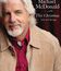 Майкл Макдональд: Рождество в Чикаго / Michael McDonald: This Christmas - Live In Chicago (2009) (Blu-ray)