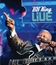 Би Би Кинг - концерты в Blues clubs / B.B. King - Live (2008) (Blu-ray)