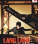 Ланг Ланг: концерт в Вене / Lang Lang: Live in Vienna 3D (Blu-ray 3D)