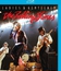 Леди и джентльмены: тур The Rolling Stones / Ladies and Gentlemen: The Rolling Stones (1972) (Blu-ray)