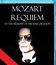 Моцарт: Реквием - Памяти Майкла Джесона / Mozart: Requiem - The New Dimension of Sound Special (Blu-ray)