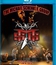 Михаэль Шенкер Group: концерт к 30-летию / The Michael Schenker Group: The 30th Anniversary Concert - Live in Tokyo (2010) (Blu-ray)