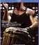 Рики Мартин: тур "Черное и белое" / Ricky Martin Live: Black & White Tour (2007) (Blu-ray)