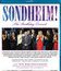 Стивен Сондхейм: концерт ко дню рождения / Sondheim! The Birthday Concert (2010) (Blu-ray)