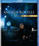 Андреа Бочелли: Вивере, наживо в Тоскане / Andrea Bocelli: Vivere, Live in Tuscany (2007) (Blu-ray)