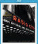 Дэйв Мэтьюс и Тим Рейнольдс: концерт в Радио Сити / Dave Matthews and Tim Reynolds: Live at Radio City (2 Disc Set) (Blu-ray)