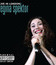 Регина Спектор: концерт в Лондоне / Regina Spektor: Live in London (Blu-ray)