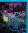 Возвращение "Return to Forever": концерт в Монтре / Return to Forever Returns: Live at Montreux (2008) (Blu-ray)