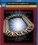 Кориглиано: 3-я симфония / Corigliano: Circus Maximus (Third Symphony) & Gazebo dances (Blu-ray)