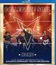 Collective Soul: шоу в Атланте / Collective Soul: Home (2005) (Blu-ray)
