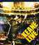 Keane: концерт на "O2 Arena" / Keane: Live (2007) (Blu-ray)